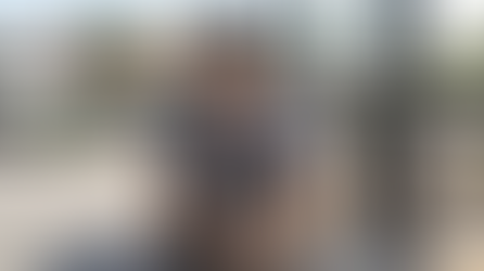 San Luis High School Student Takes the Stage at Arizona State Capitol to Address Water Crisis