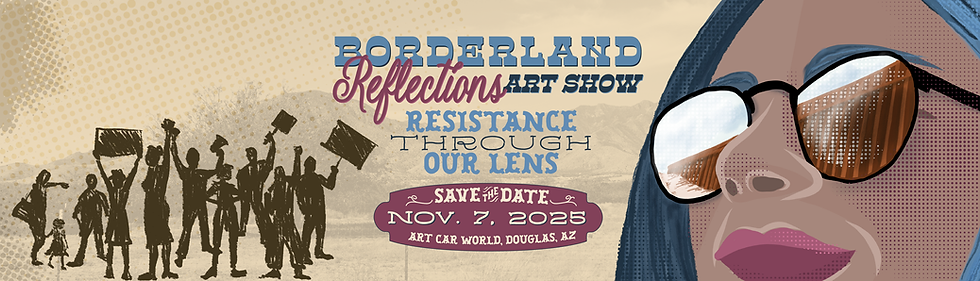 BorderlandReflections_WebBanner (2).png