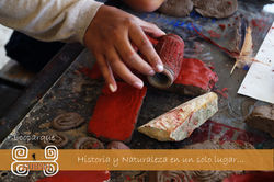 Talleres