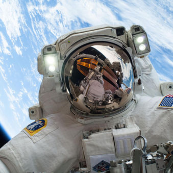 Astronomy as a Hobby, but What’s Next?
