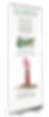 Roll UP Banner, Finance & Insurance