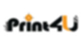 Logo 0014