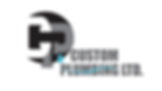Logo 002
