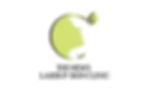 Logo 006