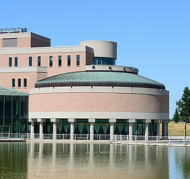 Img_Markham.jpg