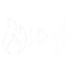 Waste Heat to Power Final.png