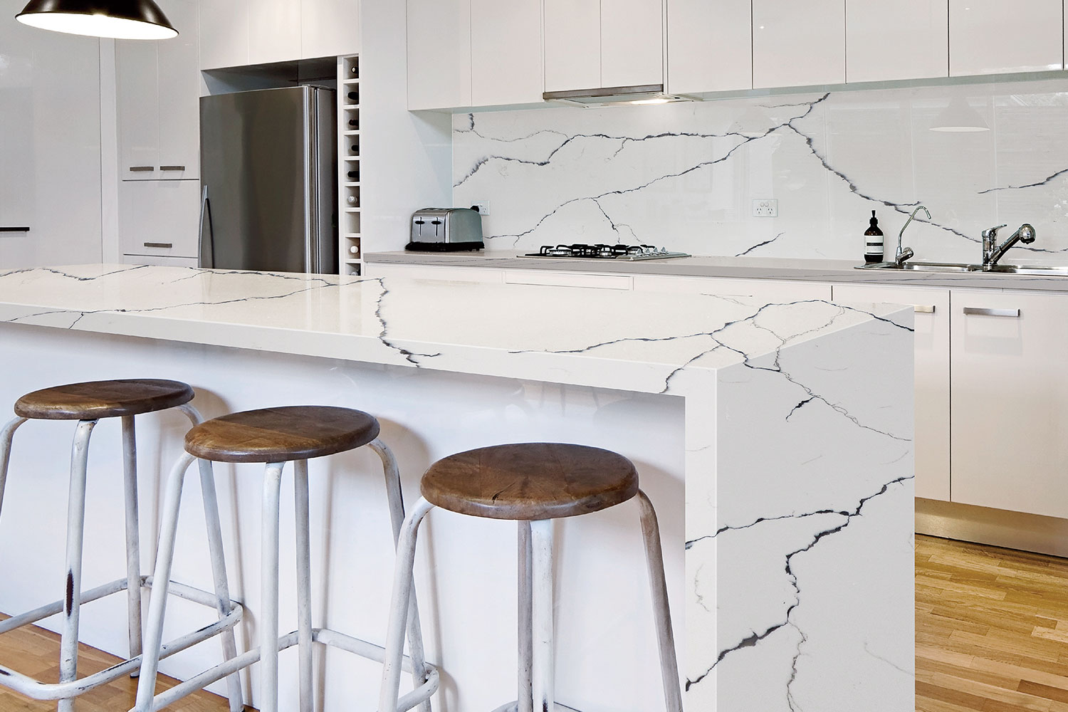 Granite Marble Granite Expo Brgen County I United States