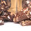 Thumbnail: Milk or Dark Smores Bark