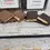 Thumbnail: Dark or Milk Chocolate Covered Graham Crackers