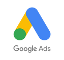 Google-Ads-Logo-PNG-File-1.png