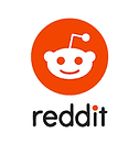 images.png