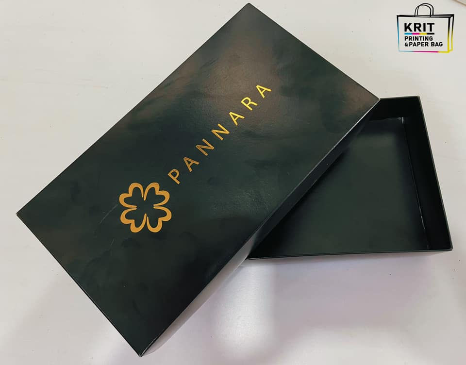 472990220_8694836680642584_1817912274459395958_n