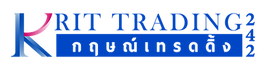 Krit Trading