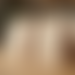 ประโยชน์ด้านสิ่งแวดล้อมของถุงกระดาษ