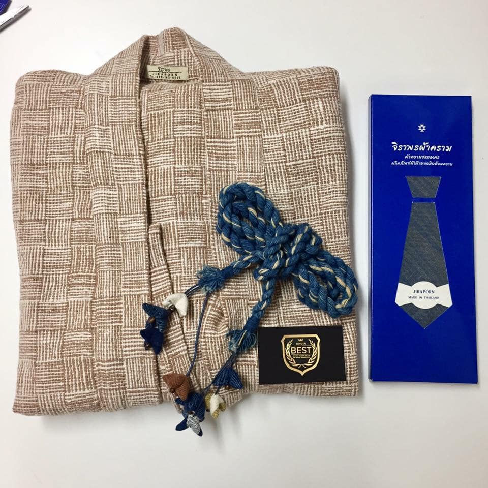 53525802_1944924905633829_3201305031429062656_n