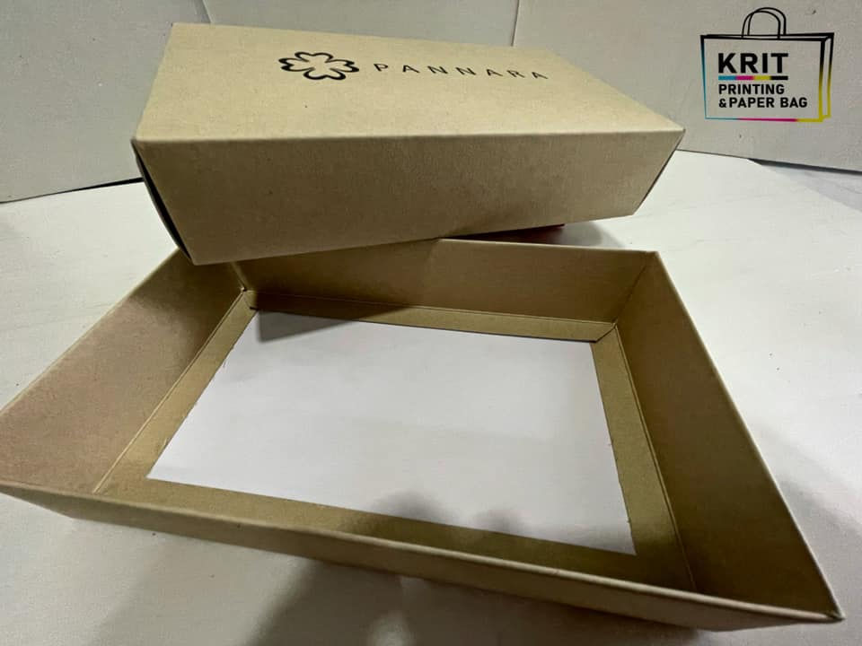 472670261_8694836693975916_2831784482701415685_n