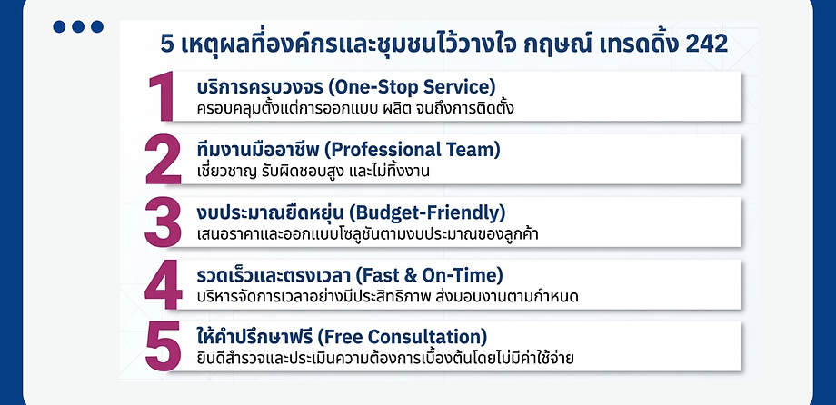 ค่านิยม