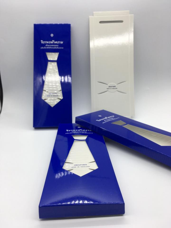 508856188_9751947041598204_6545814342164586134_n