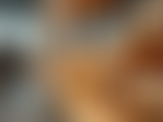 เพิ่มประสิทธิภาพสินค้าด้วยบริการมืออาชีพ