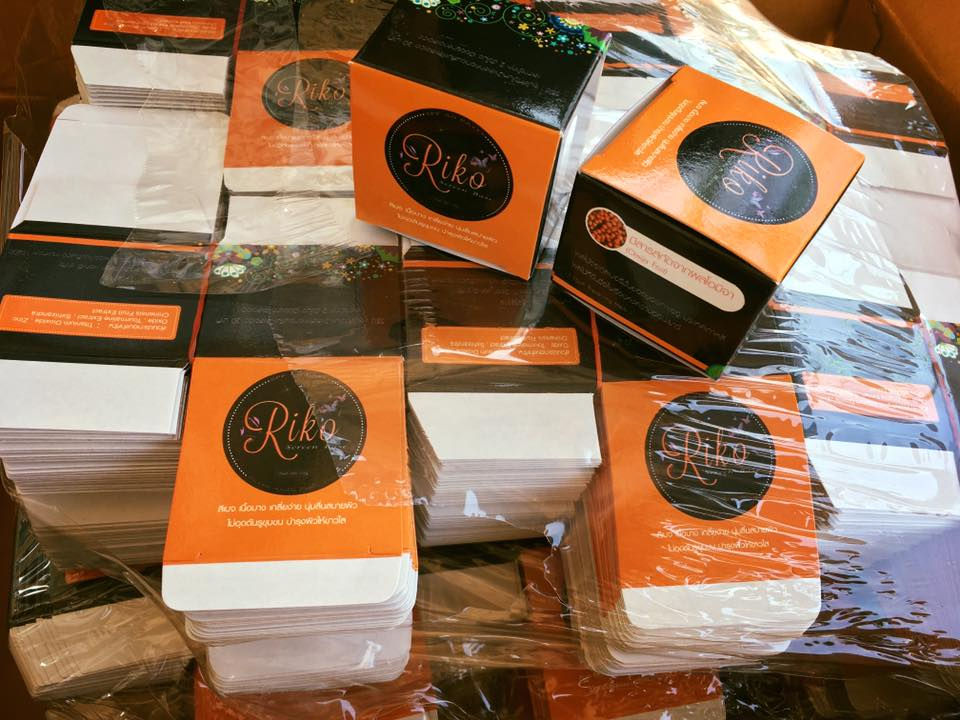 508488616_9735698809889694_4521902574485788628_n