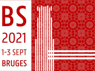 BS2021, Bruges