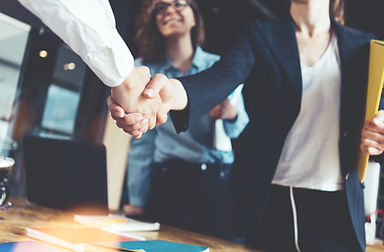 AdobeStock_158504099 copy.jpeg