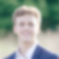 Facetune_06-03-2024-15-02-57_edited_edit