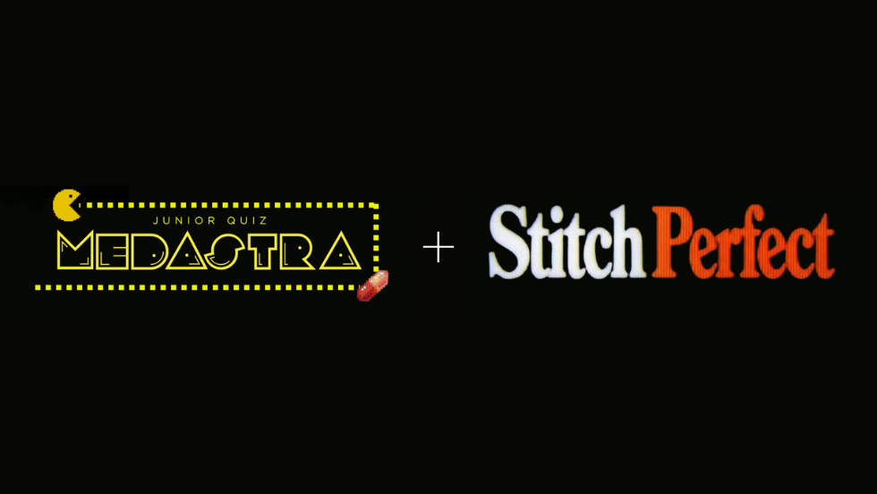 STITCH PERFECT - Surgery Workshop (Day 1) + MEDASTRA - Junior Quiz Combo