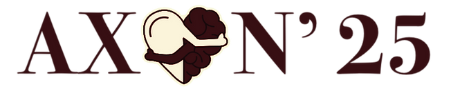 IMG_2680 - Copy.PNG