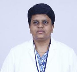 dr-sujatha-r.jpg