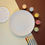 Thumbnail: Paint at Home Large Plate Kit