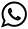 whatsapp-logo-png_seeklogo-168310.png