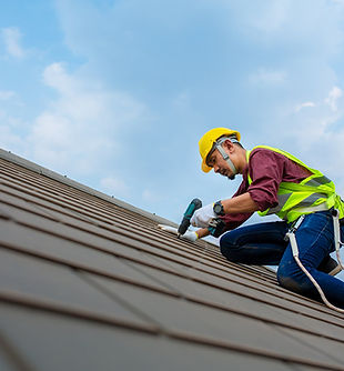 oxnard-roofing-contractors-roof-repair-service-2_orig.jpg