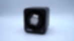 Thumbnail: Boxy Fancy Watch Winder