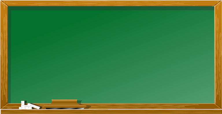 green-307835_640.png