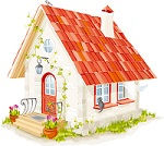 house.jpg