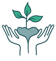 Manos_Con_Planta_En_Tierra