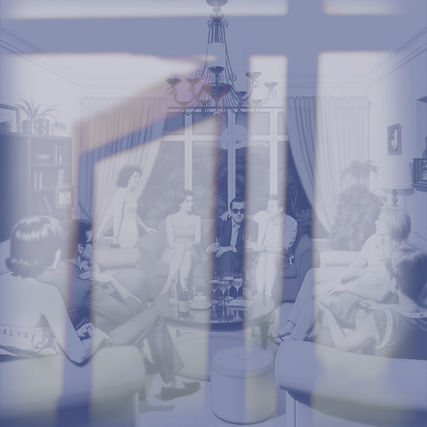 people gathered at a party in a living room_edited.jpg