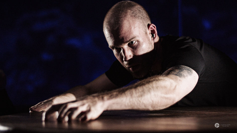 Fotografie Klassische Musik