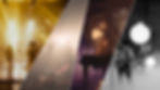 KONZERTFILME & PERFROMANCE VIDEOS