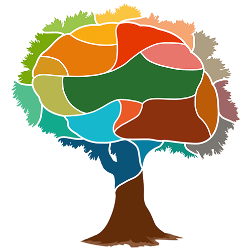 de-construct.org - Logo