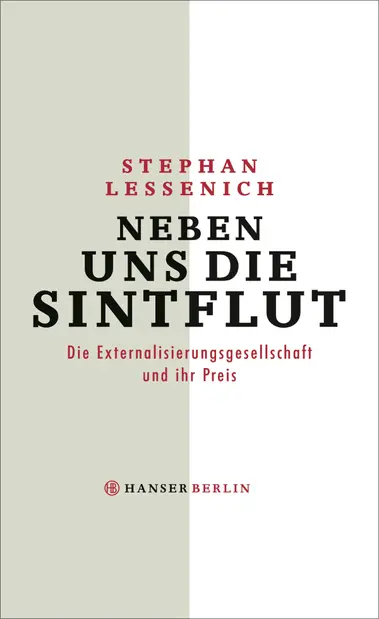 Sprecher für Hörbuch