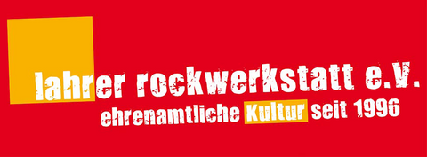 Rockwerkstatt.png