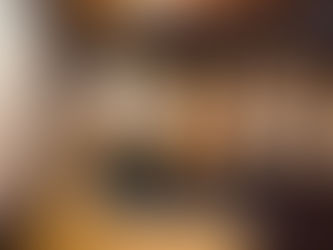 Das Filmteam sagt Danke!