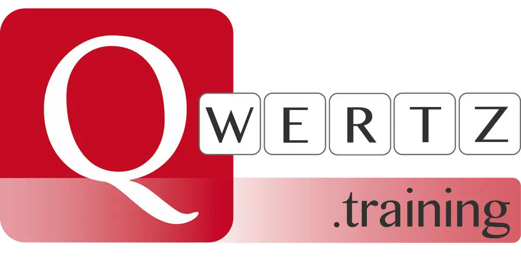 Sprecher mit Tonstudio