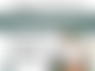 St. Nicholas Day Celebration