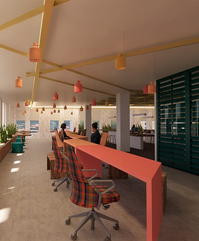11 COMMUNAL AREA WITH FLEXIBLE DESKS.jpg
