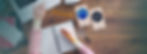 banner_cursos2 copiar(1).jpg