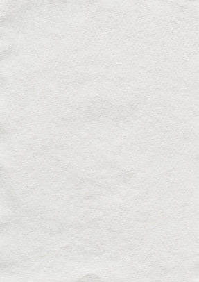 fondo web Amyatari.jpg
