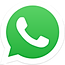 WhatsApp icone.png